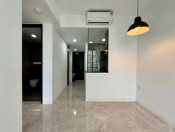 Irwell Hill Residences (D9), Apartment #579097901